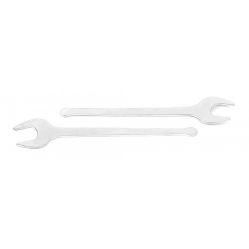 Токарный станок по дереву MESSER T1