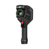 Тепловизор HIKMICRO G60