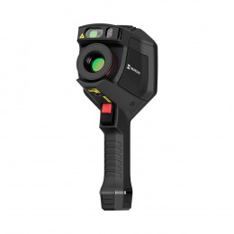 Тепловизор HIKMICRO G60