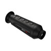 Тепловизионный монокуляр HIKMICRO LYNX PRO LH25