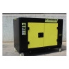Дизельный генератор ET-Power ET9500SW