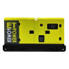 Дизельная электростанция ET-Power ET-100R