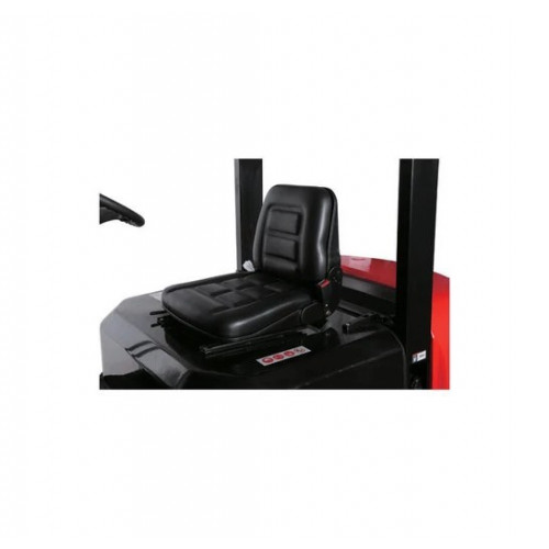 Погрузчик вилочный дизельный EP Equipment CPCD25T3 ECONOMY SERIES (Xinchai, 2W300, PT)