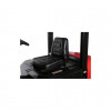 Погрузчик вилочный дизельный EP Equipment CPCD25T3 ECONOMY SERIES (Mitsubishi, 2W300, PT)