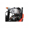 Погрузчик вилочный дизельный EP Equipment CPCD25T3 ECONOMY SERIES (Mitsubishi, 2W300, PT)