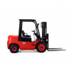 Погрузчик вилочный дизельный EP Equipment CPCD30T3 ECONOMY SERIES (Mitsubishi, 2W300, SS, PT)