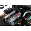 Погрузчик вилочный дизельный EP Equipment CPCD30T3 ECONOMY SERIES (Mitsubishi, 2W300, SS, PT)