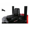 Погрузчик вилочный дизельный EP Equipment CPCD30T3 ECONOMY SERIES (Mitsubishi, 2W300, SS, PT)
