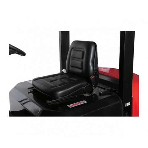 Погрузчик вилочный дизельный EP Equipment CPCD30T3 ECONOMY SERIES (Mitsubishi, 2W300, SS, PT)