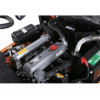 Погрузчик вилочный дизельный EP Equipment CPCD35T3 ECONOMY SERIES (Mitsubishi, 2W300, SS, PT)