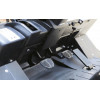 Погрузчик вилочный дизельный EP Equipment CPCD18T8 OPTIMAL SERIES (Mitsubishi, 3F480, SS, ST)