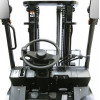 Погрузчик вилочный дизельный EP Equipment CPCD35T8 OPTIMAL SERIES (Mitsubishi, 3F480, SS, ST)
