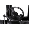 Погрузчик вилочный электрический EP Equipment CPD18TV ECONOMY SERIES (Кислотный, 3F480, SS, ST, трехопорный)