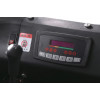 Погрузчик вилочный электрический EP Equipment CPD18TV ECONOMY SERIES (Кислотный, 3F480, SS, ST, трехопорный)