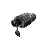 Тепловизионный монокуляр iRay Finder FH 25R