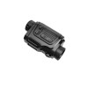 Тепловизионный монокуляр iRay Finder FH 25R