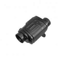 Тепловизионный монокуляр iRay Finder FH 25R