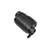 Тепловизионный монокуляр iRay Finder FH 25R