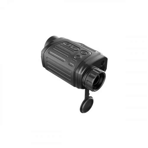 Тепловизионный монокуляр iRay Finder FH 25R