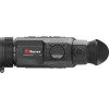 Тепловизионный монокуляр iRay Finder FL 35R