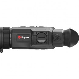 Тепловизионный монокуляр iRay Finder FL 35R