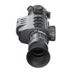 Тепловизионный прицел iRay Geni GH 50R