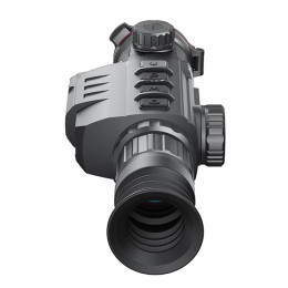 Тепловизионный прицел iRay Geni GH 50R