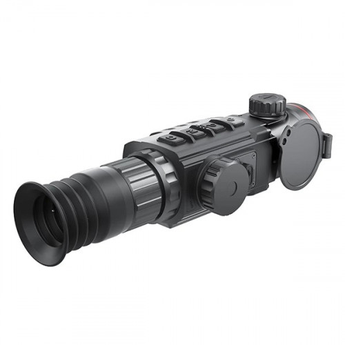Тепловизионный прицел iRay Geni GH 50R