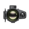 Тепловизионный прицел iRay Geni GH 50R