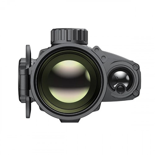 Тепловизионный прицел iRay Geni GH 50R