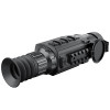 Тепловизионный прицел iRay Geni GL 35