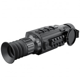 Тепловизионный прицел iRay Geni GL 35