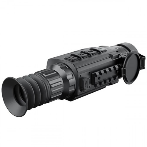 Тепловизионный прицел iRay Geni GL 35
