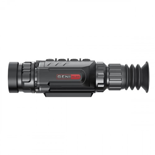 Тепловизионный прицел iRay Geni GL 35