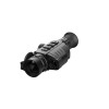 Тепловизионный прицел iRay Geni GL 35R