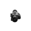 Тепловизионный прицел iRay Geni GL 35R