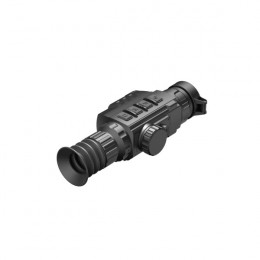 Тепловизионный прицел iRay Geni GL 35R