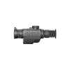 Тепловизионный прицел iRay Geni GL 35R