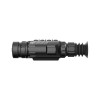 Тепловизионный прицел iRay Geni GL 35R