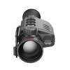 Тепловизионный прицел iRay Geni GL 50