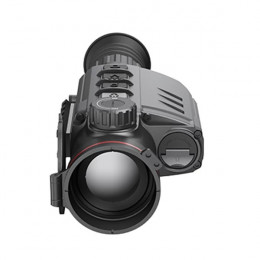Тепловизионный прицел iRay Geni GL 50