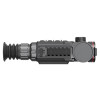 Тепловизионный прицел iRay Geni GL 50