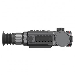 Тепловизионный прицел iRay Geni GL 50