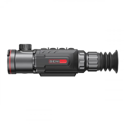 Тепловизионный прицел iRay Geni GL 50