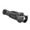 Тепловизионный прицел iRay Geni GL 50
