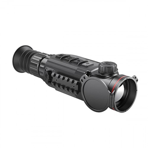 Тепловизионный прицел iRay Geni GL 50
