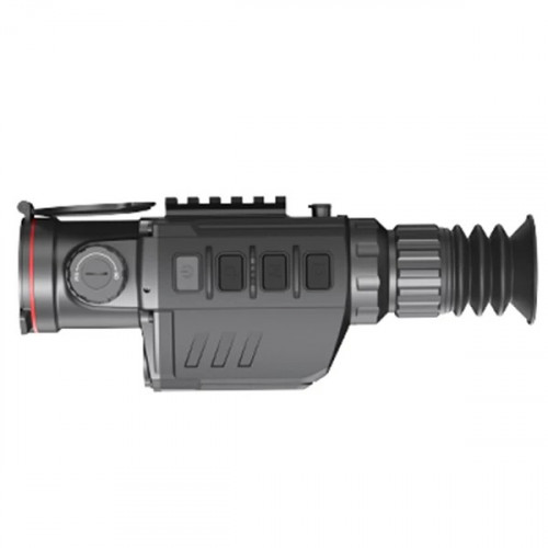 Тепловизионный прицел iRay Geni GL 50