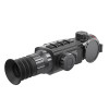 Тепловизионный прицел iRay Geni GL 50R