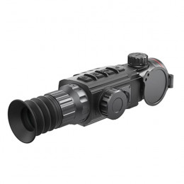 Тепловизионный прицел iRay Geni GL 50R