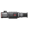 Тепловизионный прицел iRay Geni GL 50R